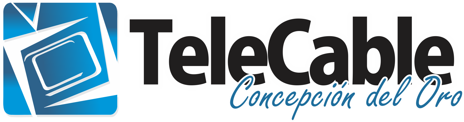 LogoTelecable
